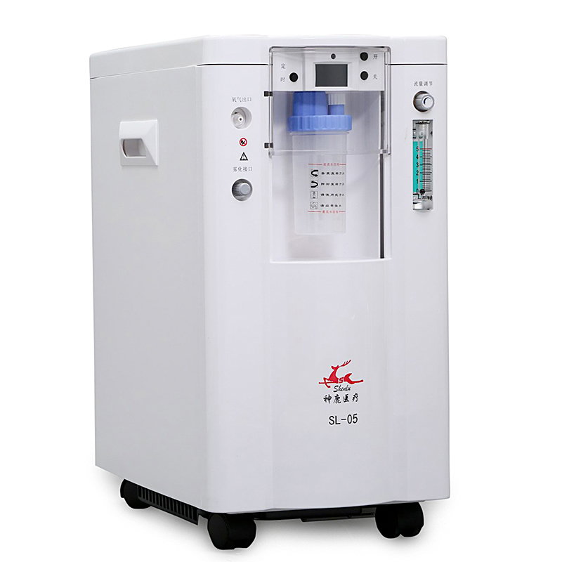 环球体育网页-（中国）官方网站SL-3A-310/510