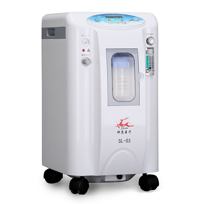 环球体育网页-（中国）官方网站SL-3E-310