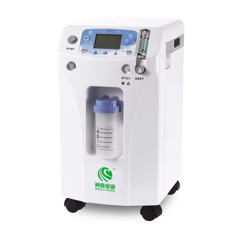 环球体育网页-（中国）官方网站SL-3E-350/320